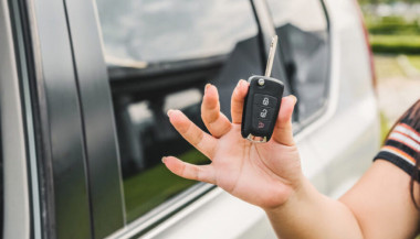 How to Program a Spare Car Key: Should You DIY or Call a Pro?